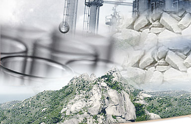 北京樂天使國際貿易有限公司