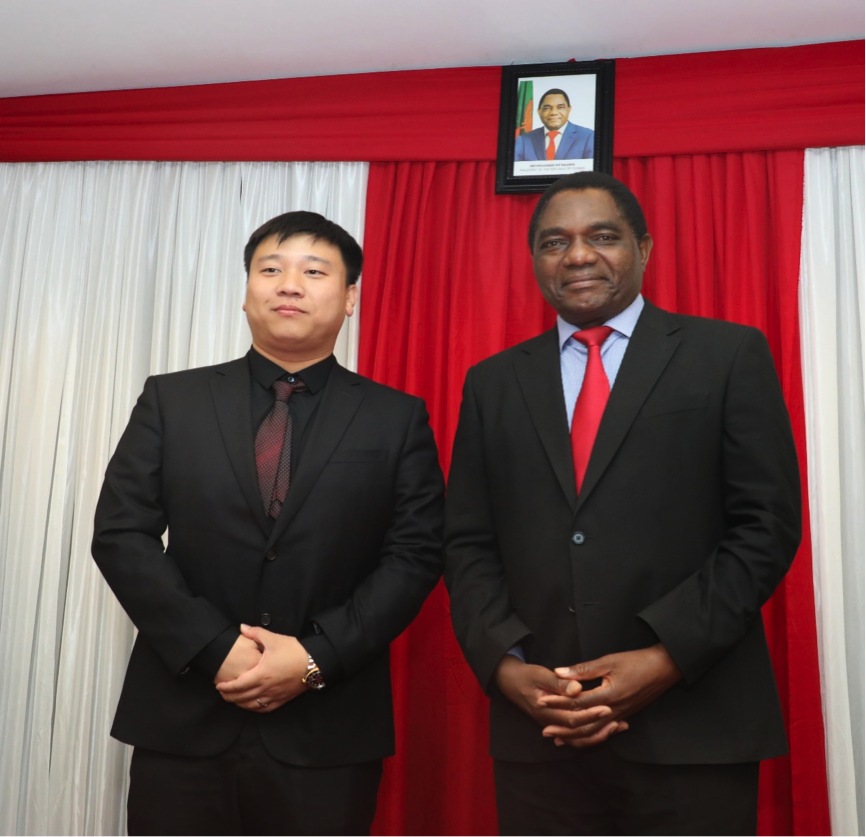 1724941347509567.png 2.png