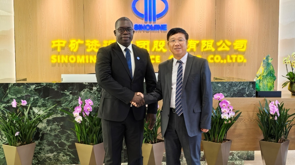 1725411814187642.jpg 0圖片編輯.jpg