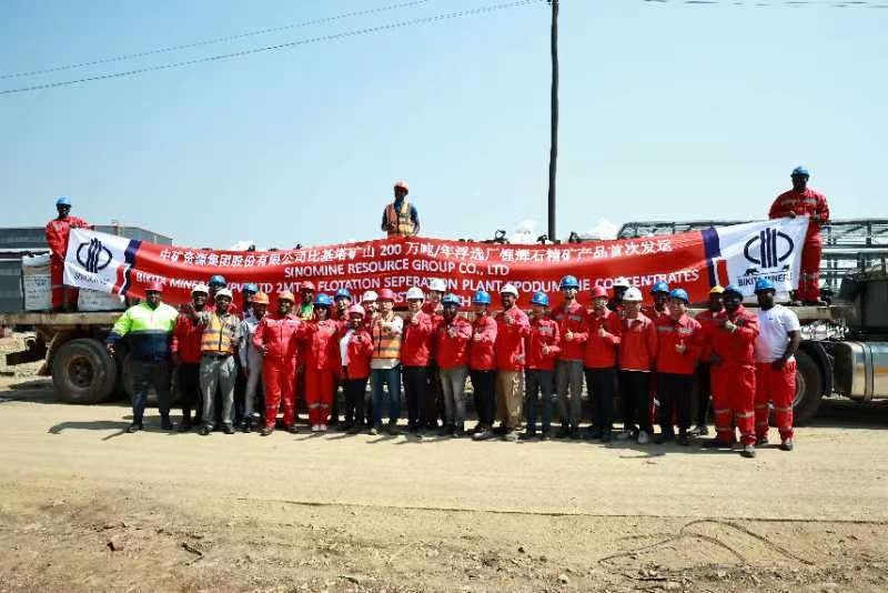 1726902829728346.png 圖片1.png