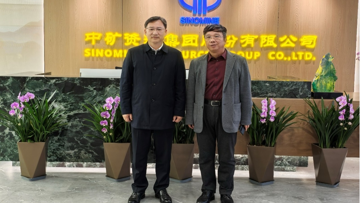 1731401266473538.jpg 0圖片編輯.jpg