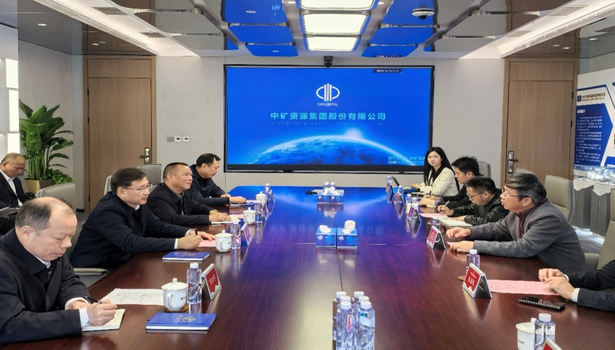 1731401294458466.jpg 1圖片編輯.jpg