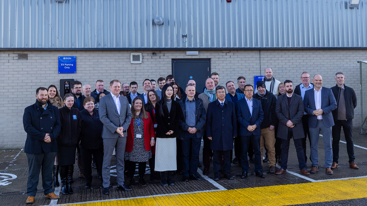 1732174078853903.jpg 2圖片編輯.jpg