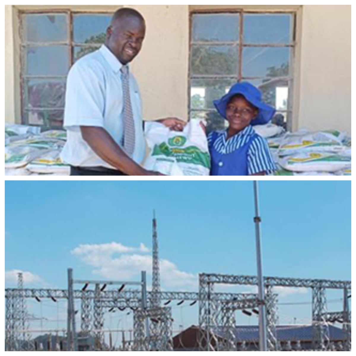 1735189549241862.png 布局拼圖 (2).png