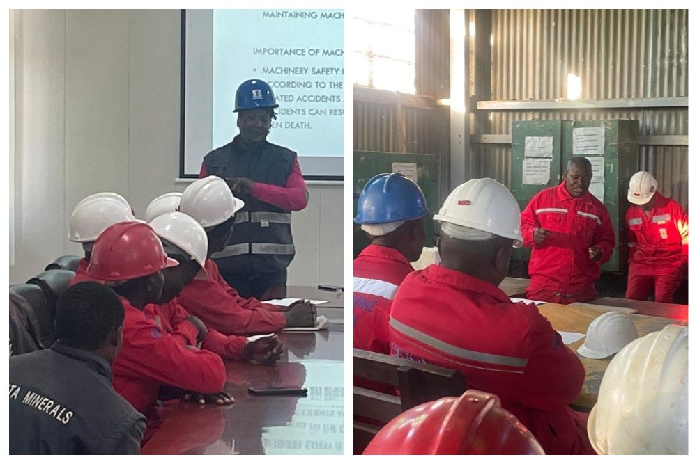 1750209466308600.jpg 正文2.jpg