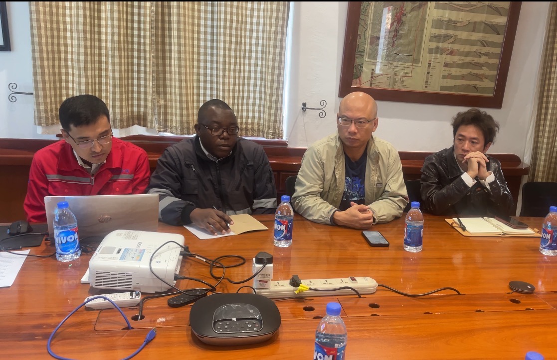 1750209646554683.jpg 微信圖片_2025-06-17_085322_780.jpg