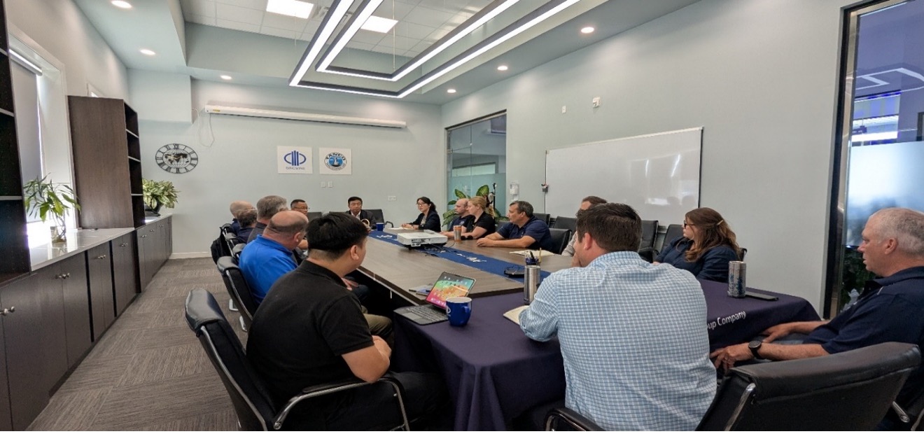 1752113487555790.jpg 圖片 1.jpg