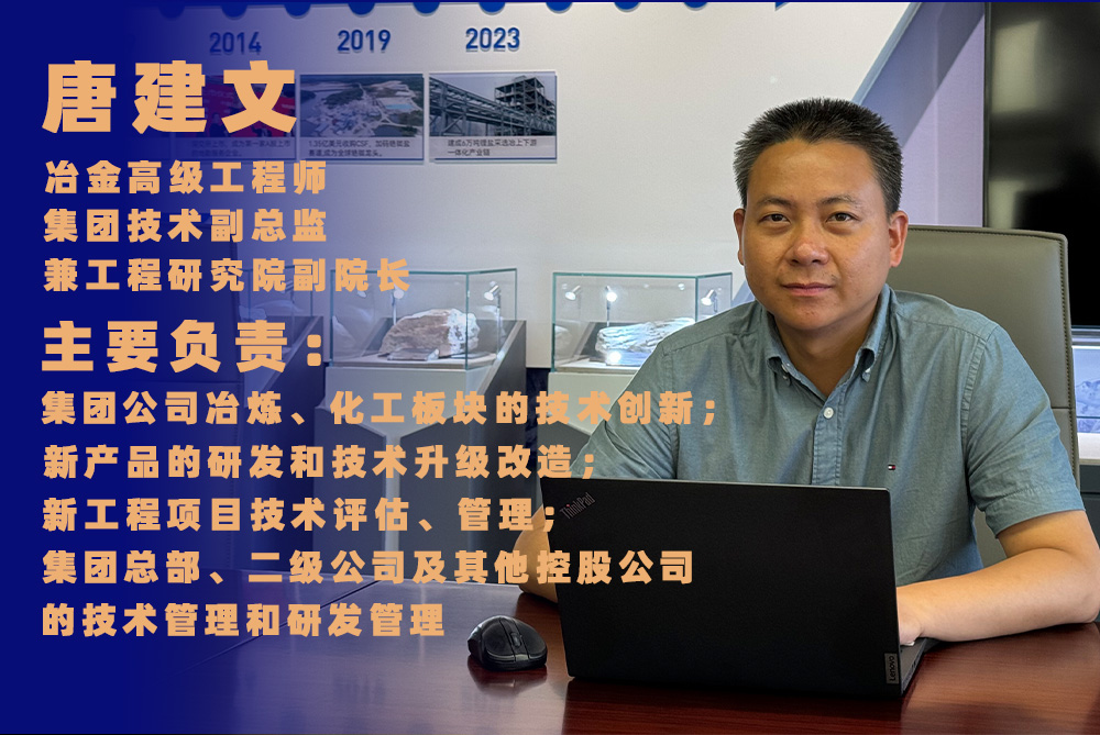 1752222348682291.jpg 11111未標(biāo)題-1.jpg